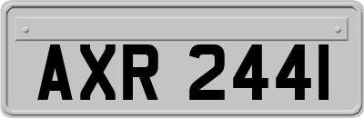 AXR2441