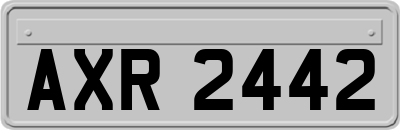 AXR2442