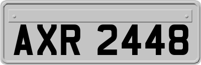 AXR2448