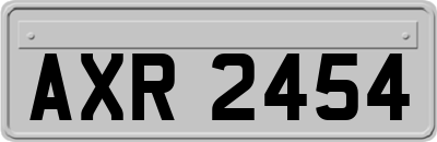 AXR2454