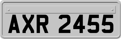 AXR2455