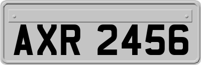 AXR2456