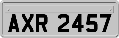 AXR2457