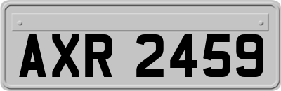AXR2459