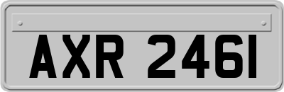 AXR2461