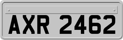 AXR2462