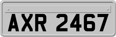 AXR2467