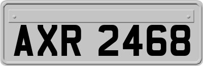 AXR2468