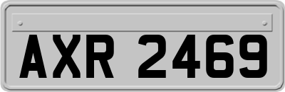 AXR2469