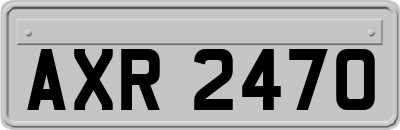 AXR2470