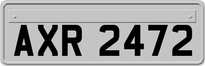 AXR2472