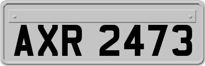 AXR2473