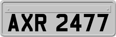 AXR2477
