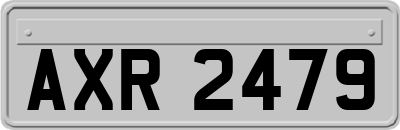 AXR2479
