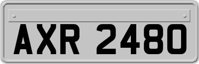 AXR2480