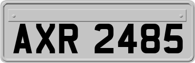 AXR2485