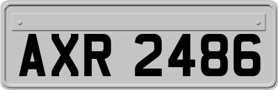 AXR2486