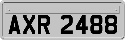 AXR2488