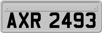AXR2493