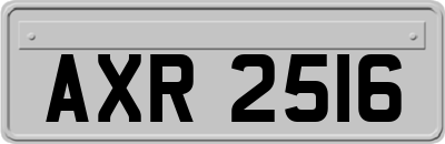 AXR2516