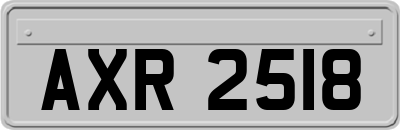 AXR2518