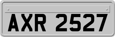 AXR2527