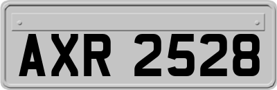 AXR2528