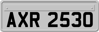AXR2530