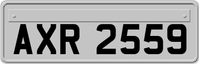 AXR2559