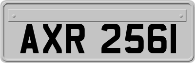 AXR2561