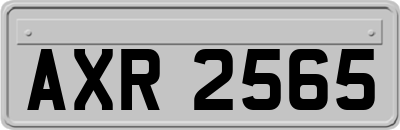 AXR2565