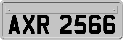 AXR2566