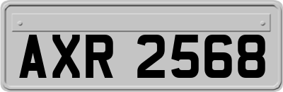 AXR2568