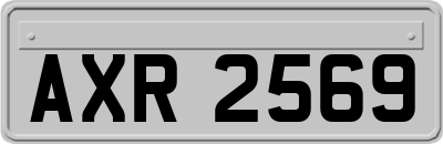 AXR2569