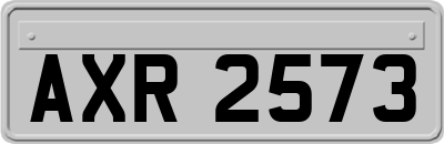 AXR2573