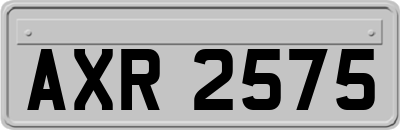 AXR2575