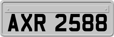AXR2588