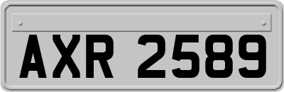 AXR2589