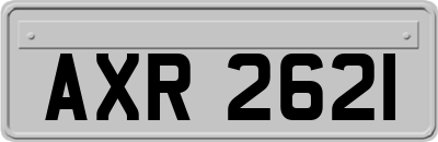 AXR2621
