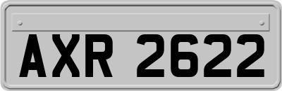 AXR2622