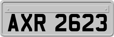 AXR2623