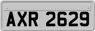 AXR2629