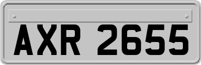 AXR2655