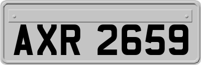 AXR2659