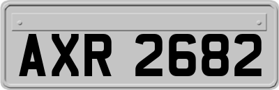 AXR2682