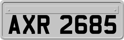 AXR2685