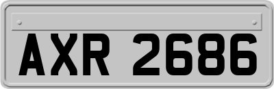 AXR2686