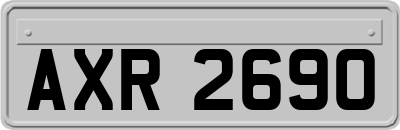 AXR2690