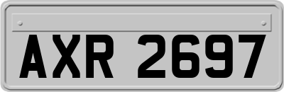 AXR2697