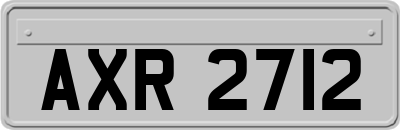AXR2712